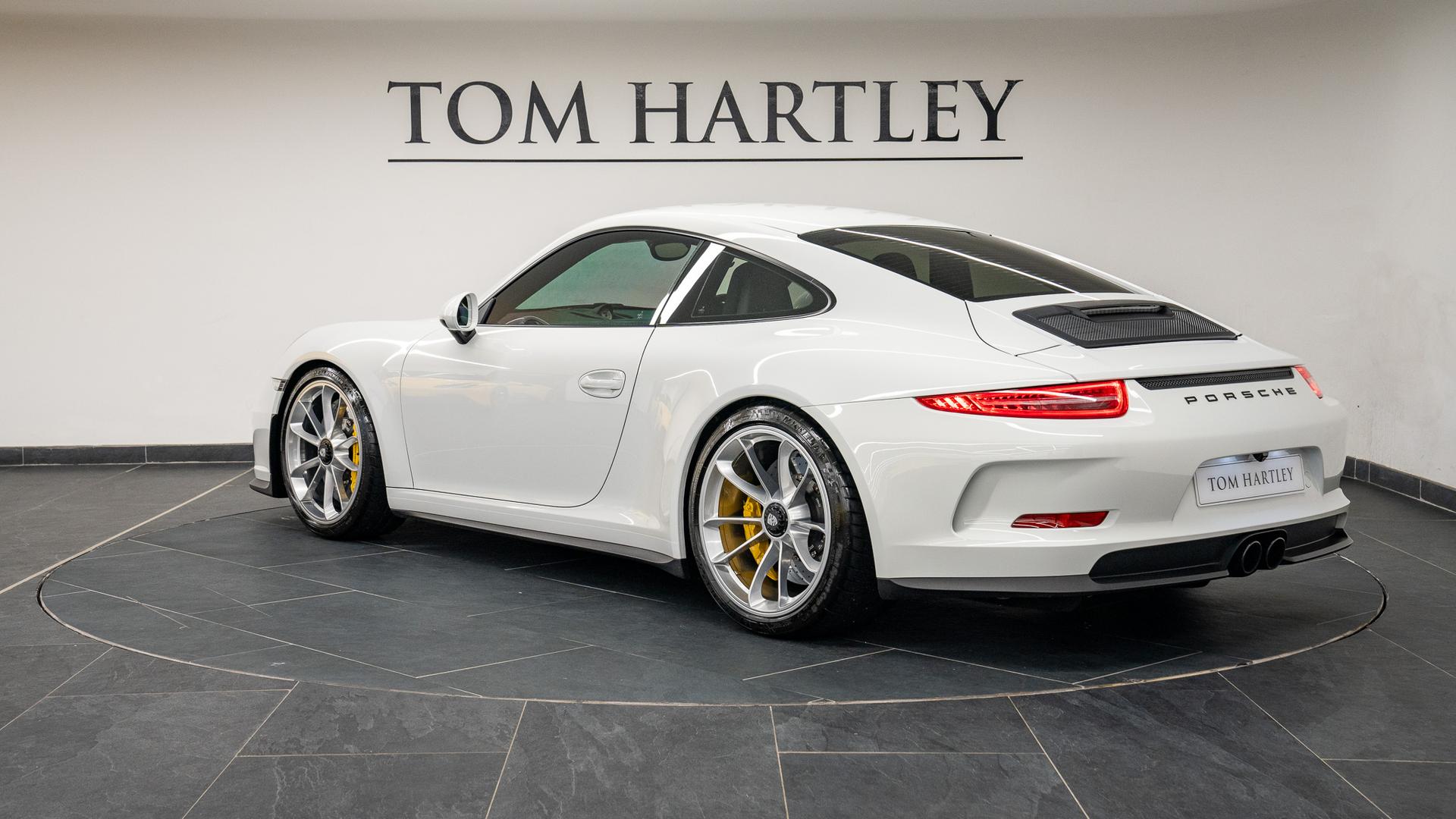 Porsche 911 Photo d36a2285-695c-42f9-92e4-489cf2343bb3.jpg