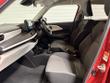 Suzuki Swift Photo 49