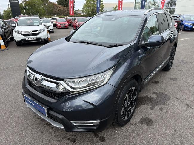Honda CR-V Photo d36b93d8-dd8d-4280-864f-cace3a748914.jpg