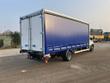 Iveco Daily Photo 10