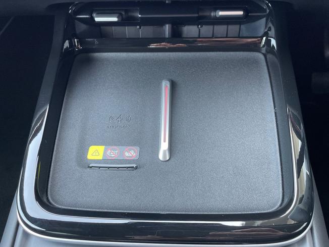 CHANGAN Deepal S05 Photo 38