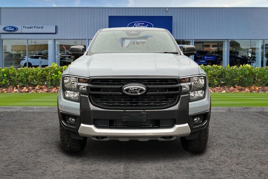 Ford RANGER Photo d36f1b2c-f876-4896-869e-9c7b91ea6ae0.jpg
