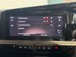 Vauxhall Mokka Photo 45