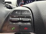 Kia Picanto Photo 23