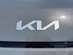 Kia EV3 Photo 12