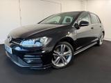 Volkswagen Golf Photo 10