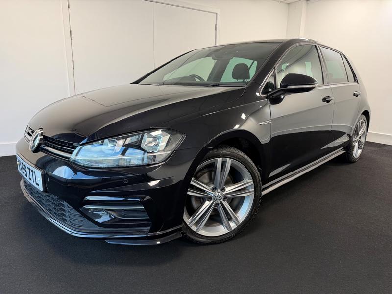 Volkswagen Golf Photo d3727e29-0cf7-4f0b-b2dc-445cb9cf56ae.jpg