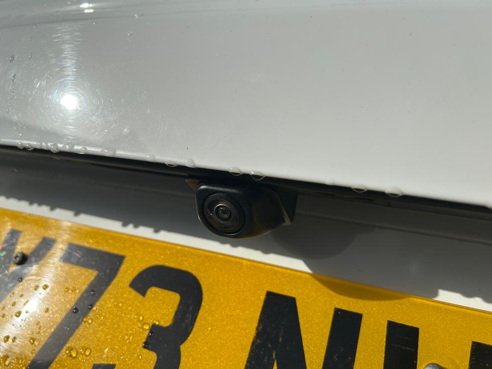 Ford Puma Photo d374266a-9eaa-49ba-8982-bd1cd73dca25.jpeg