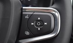 Volvo XC40 Photo 15