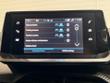Peugeot 208 Photo 35