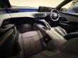 Peugeot E-3008 Photo 48