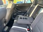 Volkswagen T-Roc Photo 6