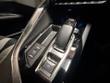 Peugeot 3008 Photo 32
