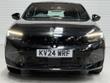 Vauxhall Corsa Photo 2