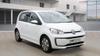 Used Volkswagen UP 1