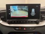Kia XCeed Photo 9