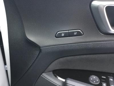 Kia Sportage Photo 27