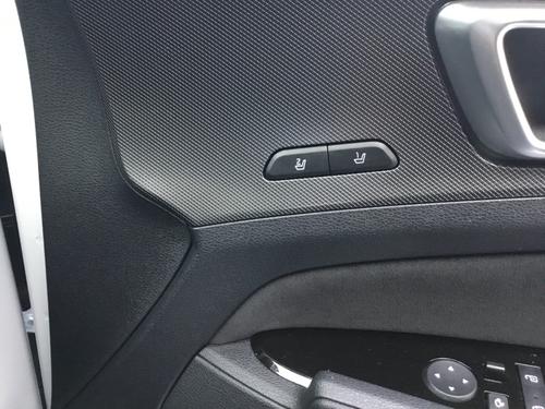 Kia Sportage Photo d38431ad-924c-47b1-a7fc-623decaafb9e.JPG