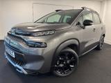 Citroen C3 Aircross Photo 0