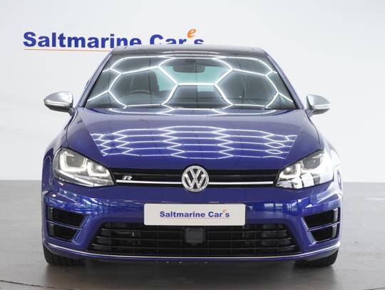 Volkswagen Golf Photo d3865d70-5d6c-4061-a2ca-569f29b37d6f.jpg