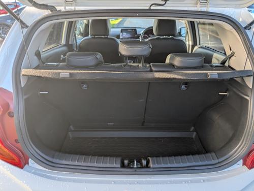 Kia PICANTO Photo d3876772-ef26-45cc-b51a-0c6160bfb5d2.jpg