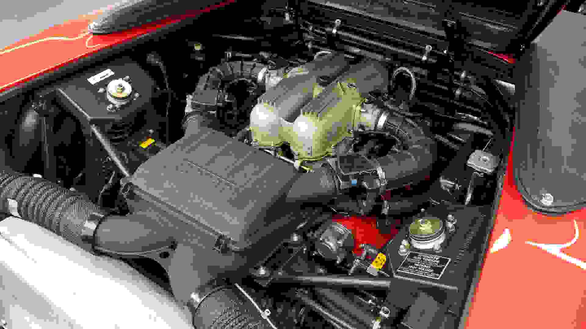 Ferrari 348 Photo d387a351-c13f-42c3-9273-b1f6414ad64b.jpg