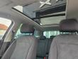 Volkswagen Tiguan Photo 21