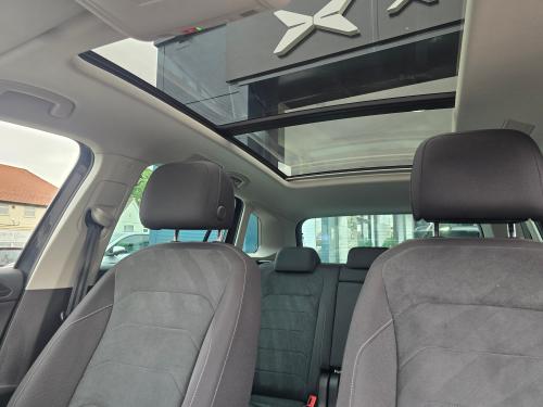 Volkswagen Tiguan Photo d388a801-b240-473f-97c9-a3dc2ad16474.jpg