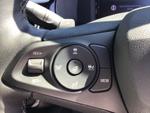 Vauxhall Corsa Photo 21