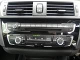 BMW 2 Series Photo 21