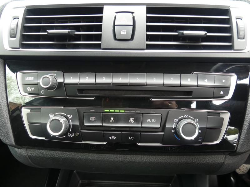 BMW 2 Series Photo d389aec5-550e-438e-8048-bb4c113a0c39.jpg