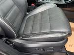 Kia Sorento Photo 26