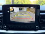 Kia Stonic Photo 31