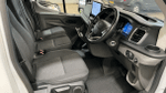 Ford Transit Photo 1