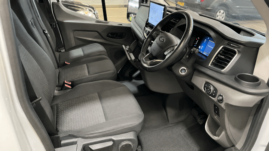 Ford Transit Photo d38cf520-2512-40cb-a4b3-ac4a776f88c7.jpg