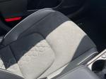 Kia Sportage Photo 17