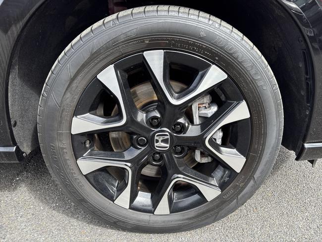 Honda ZR-V Photo d390f1ac-3cc6-42bb-b176-b8a143d8a199.jpg