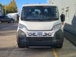 Fiat Ducato Photo 46