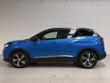 Peugeot 3008 Photo 5