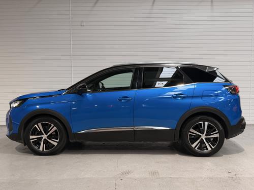 Peugeot 3008 Photo d3922061-367c-4782-a525-f9eeea59bcb3.jpeg