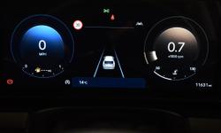 Hyundai TUCSON Photo 19