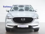 Mazda CX-5 Photo 30