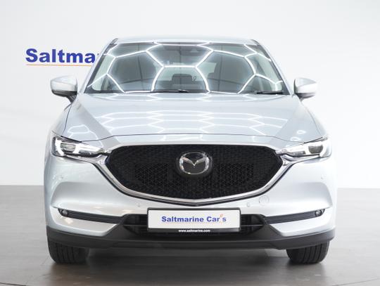 Mazda CX-5 Photo d3967259-4fbc-42c1-ad1c-9f166d189074.jpg
