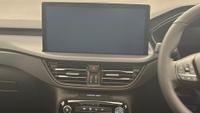 Ford Kuga Photo 20