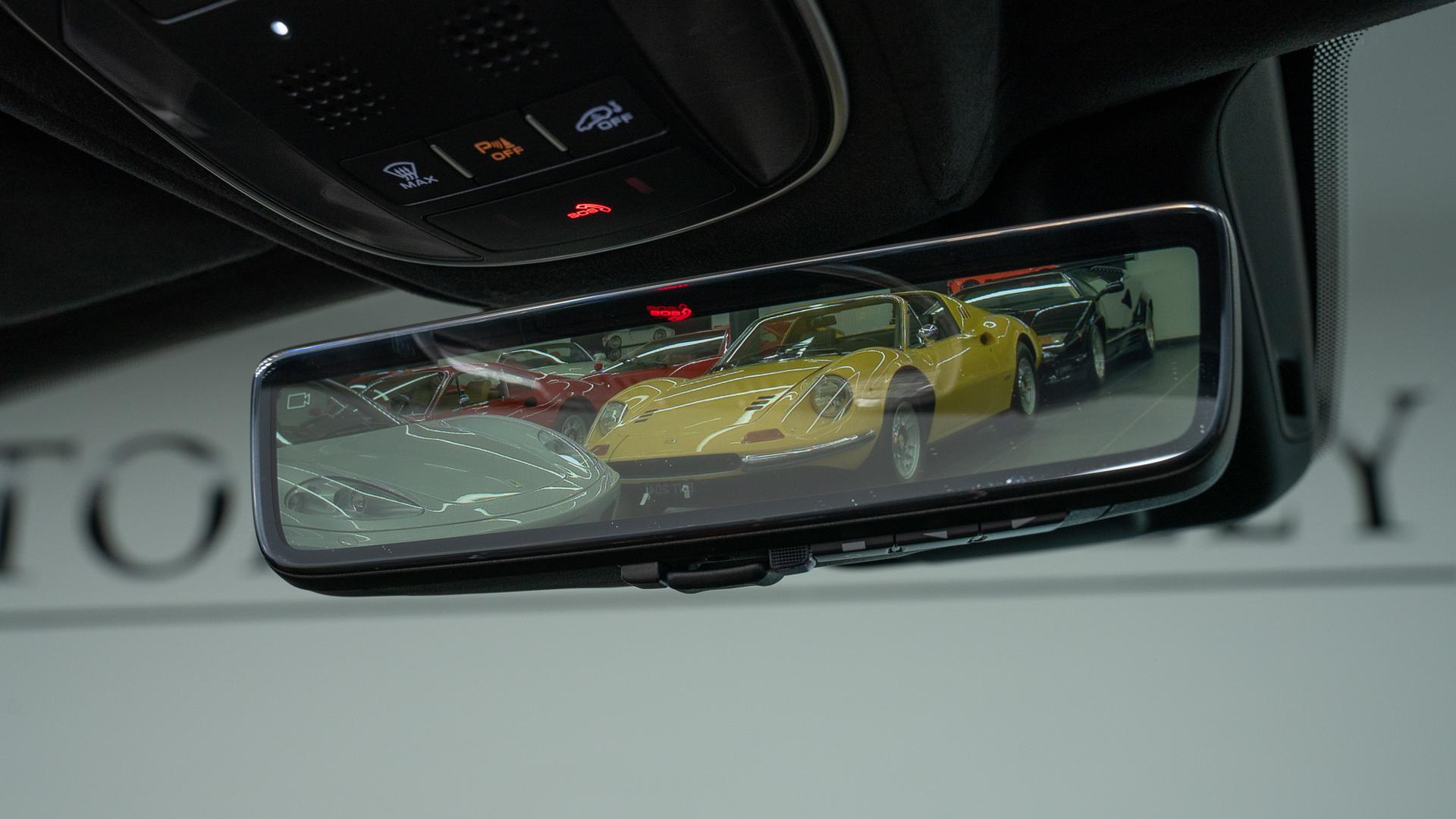Maserati MC20 Photo d397abba-16d0-4d09-954d-03785563da25.jpg
