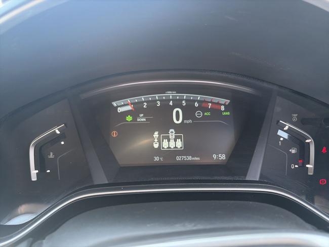 Honda CR-V Photo d3989d29-72a0-4d87-9f5d-4c0cefde99a6.jpg