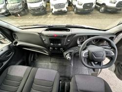 Iveco Daily Photo 6