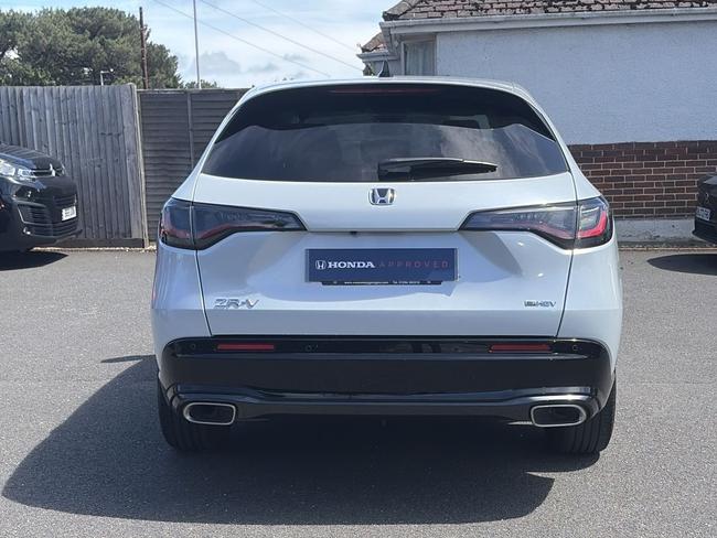 Honda ZR-V Photo d39ff8f3-db17-4f24-9e0c-2ab05137e6d4.jpg