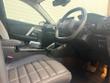 Citroen C4 Photo 31