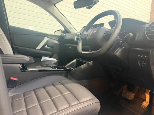 Citroen C4 Photo d3a128dc-408d-4716-9e56-ef2bdfb6635f.jpeg